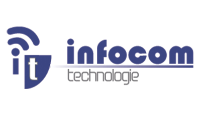 INFOCOM