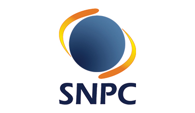 SNPC