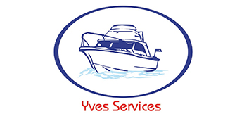 YVES SERVICES