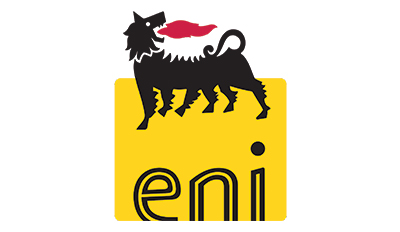 eni