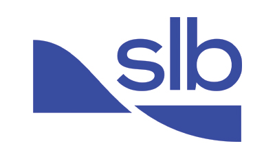 slb